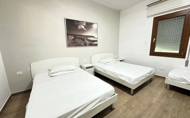 Hotel Vacation Venice - photo 4