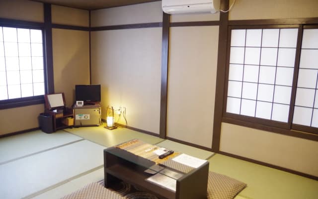 Ryoso Chatani - photo 5