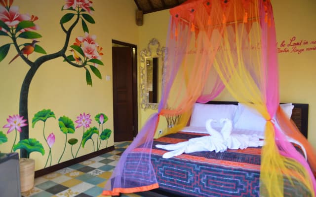 Bali Bohemia - photo 5