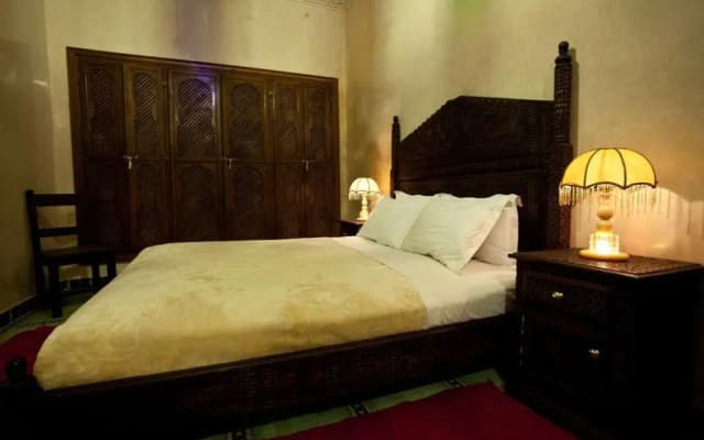 Riad Tidar by Phoenix - photo 5