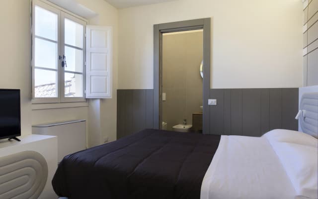 Palazzo dei Ciompi Suites - photo 4