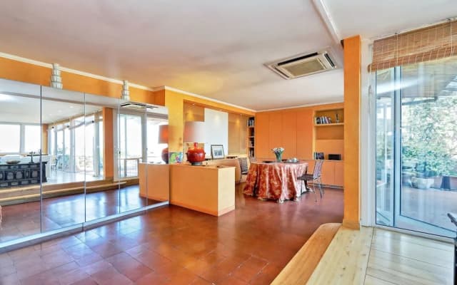 Onofrio 2 - WR Apartments - photo 2