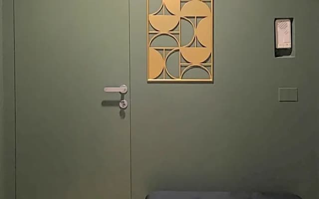 M SuiteApartment Roma - photo 4
