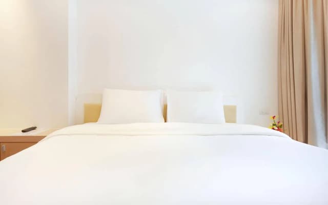 Art Patong Residence - photo 4