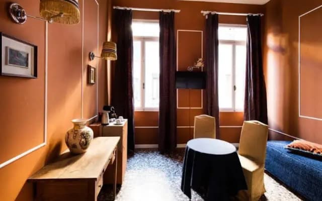 Palazzo Rosa - photo 4