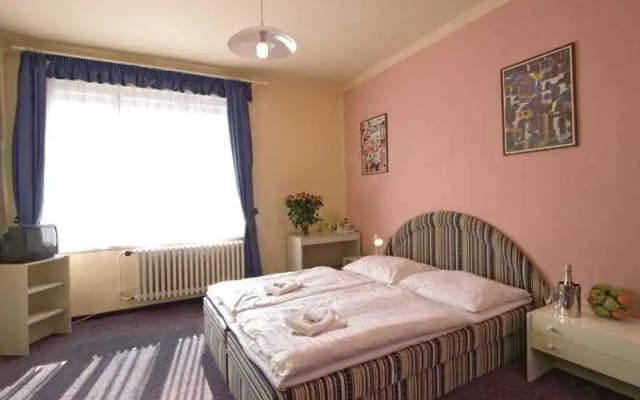 Stirka - photo 2