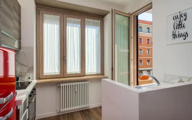 Many Days Apartments - photo 3