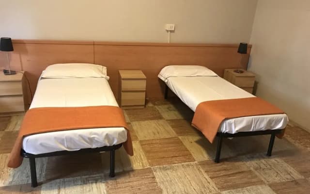 Appartamento Dergano - Hostel - photo 5