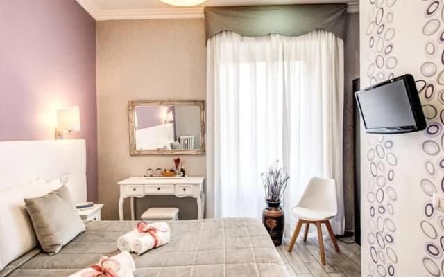 Marta Inn - photo 4