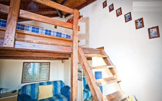Laura's Brother Terrace - photo 3