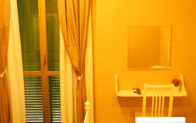 Morgagni House - photo 5