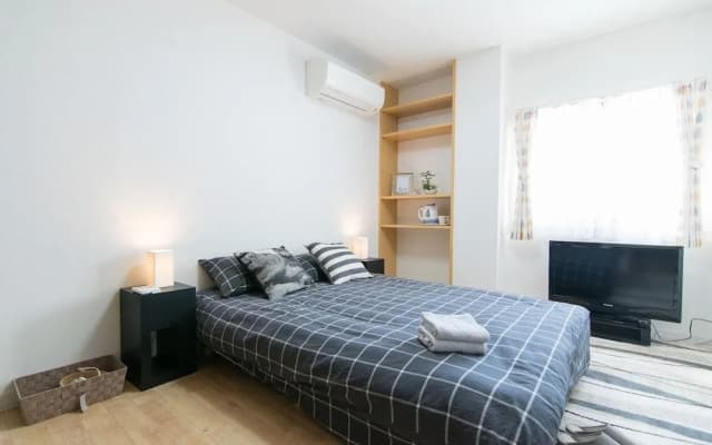 Tokyo House-4F - photo 5