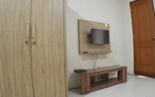 Tirthankara Residence - photo 3