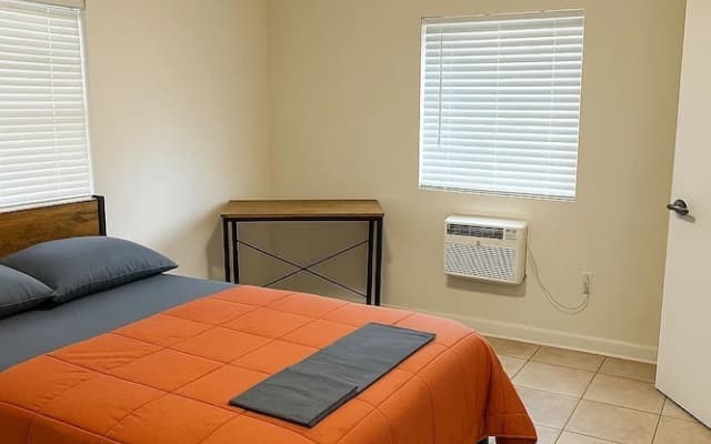 Cabana - photo 5