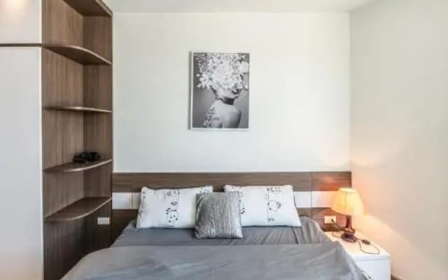 2105 Premium Appartment - photo 4