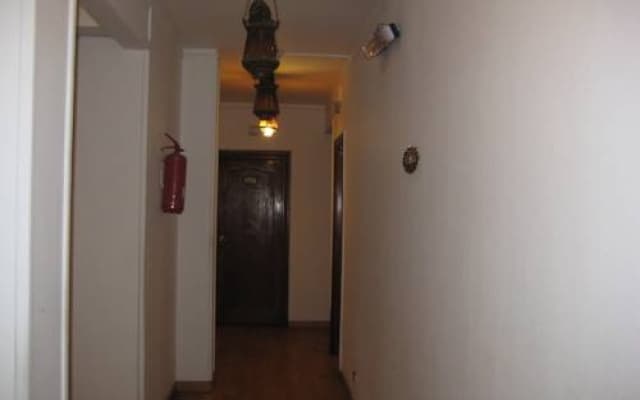 Odeon Palace - photo 3