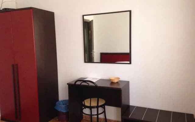 Villamelchiorre 1 - photo 5
