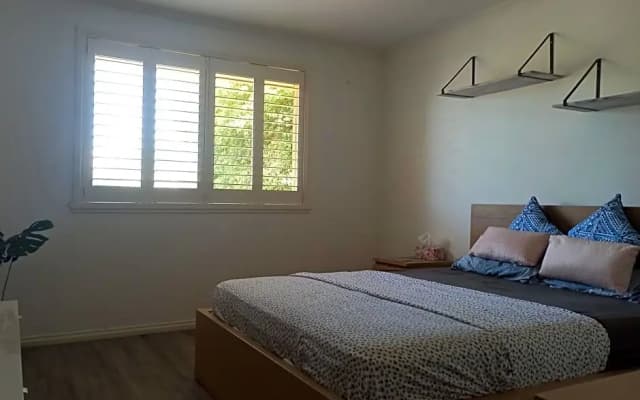 Riviera House - photo 4