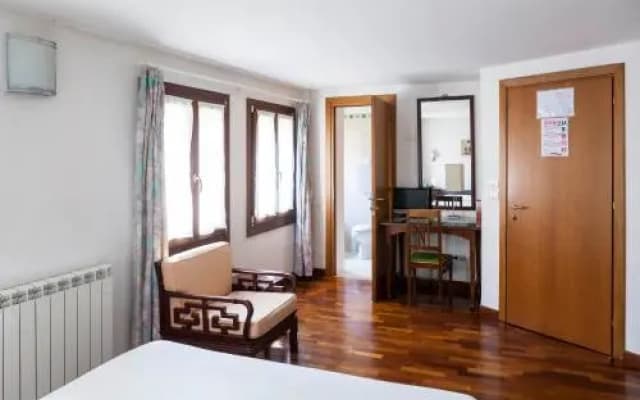 Fujiyama B & B - photo 4