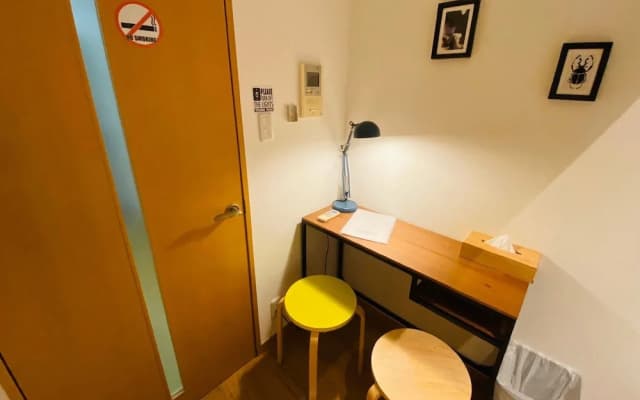 Hakuyu Motomachi - photo 3