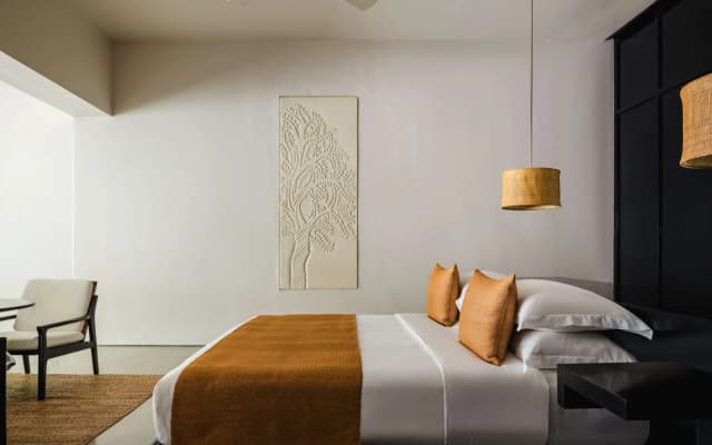 Amansara - photo 4