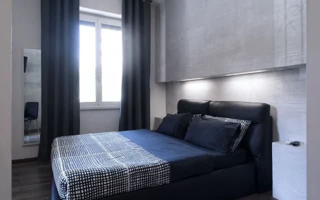 Rome New Home - photo 3