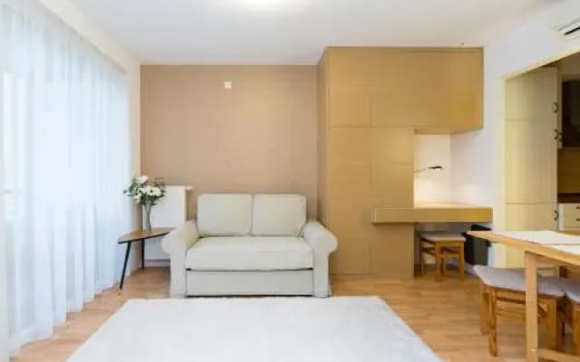 Mentha Apartments Dioszeghy - photo 5