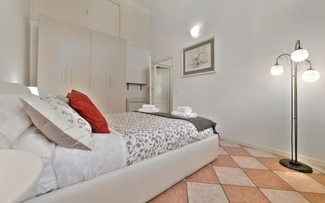 Casa Vacanze Valerix 6 - photo 2