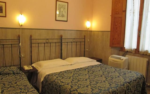 Hotel Fani - photo 3