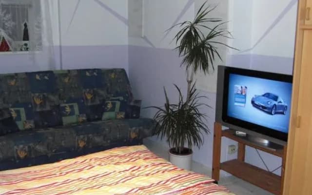 Ferienwohnung Spandau - photo 4