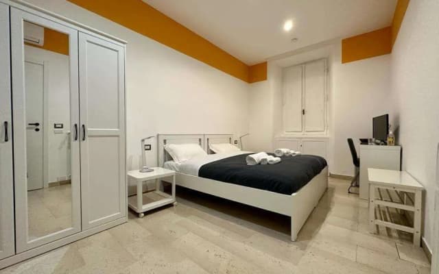 BB Una Notte a Mazzini - photo 5
