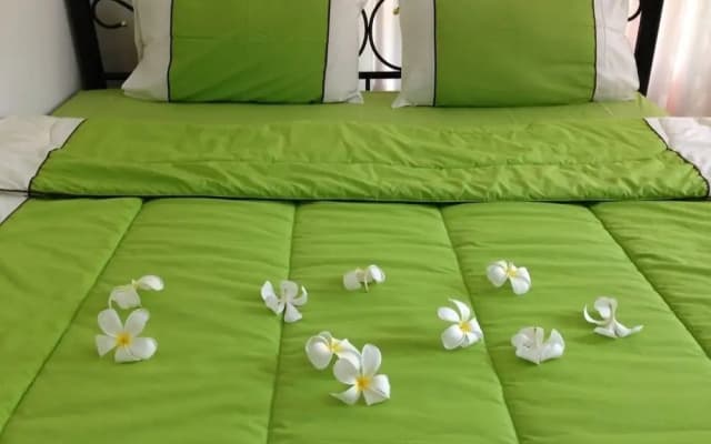 VIP Condochain - Villa Imsuk - photo 3