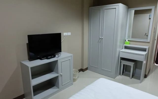 Bijou Boutique Apartment - photo 3