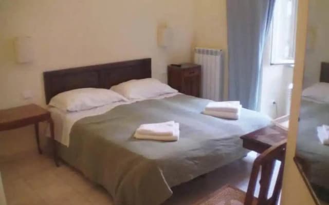 La Casa di Rosy - photo 3