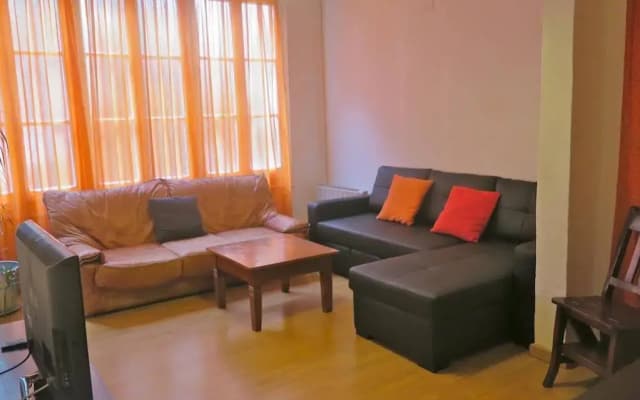 Clot MiraBarna Apartments - photo 4