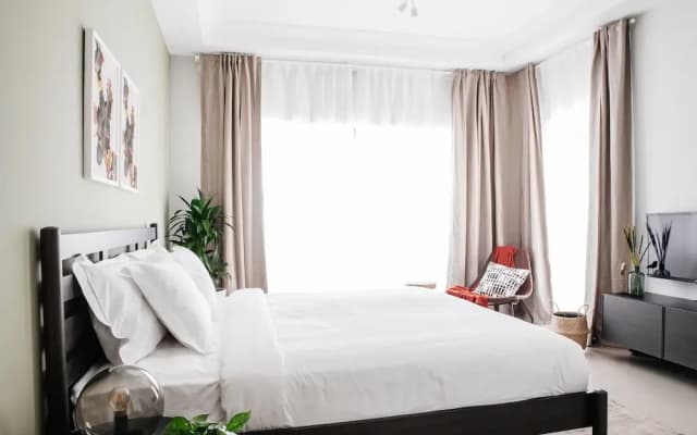 Fantastay - Golden Mile - photo 3