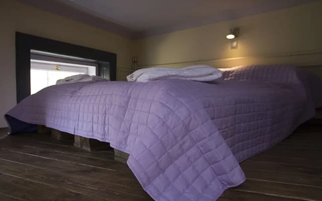 New - Walnuttree Double 12 Person Apartment Central in Budapest - Hungary - photo 3