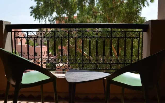 EL PACHA House - photo 2