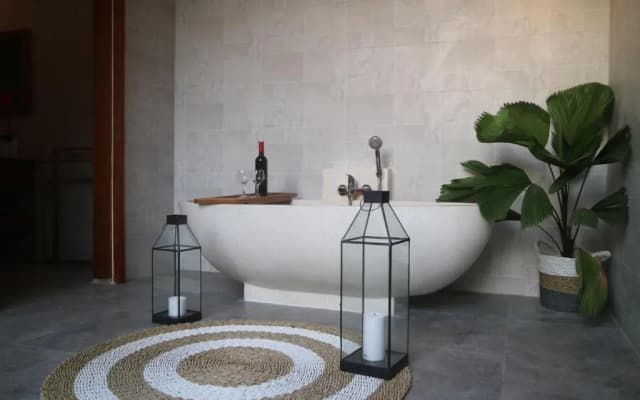 The Daryana Villa - photo 3