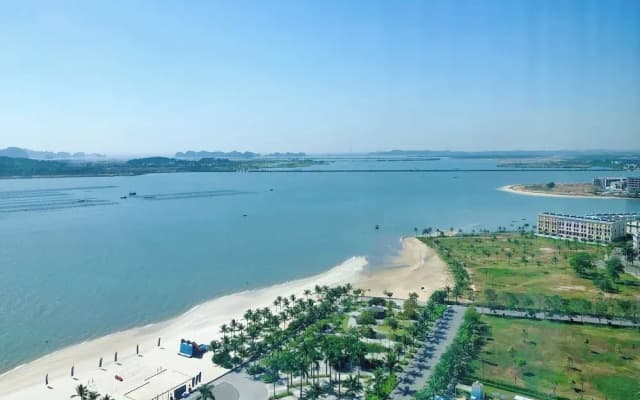 Alacarte Halong Bay - photo 4