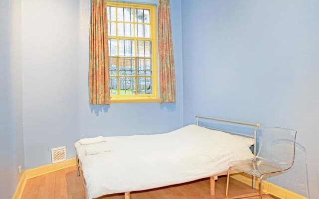 Cowgate Tourist Hostel - photo 5