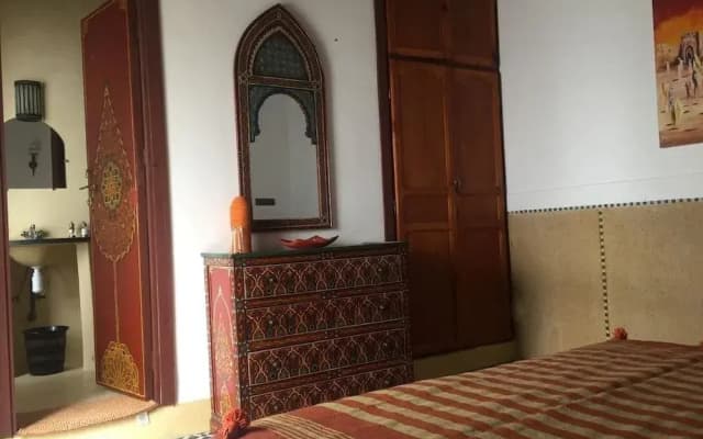 Riad Mamma Amir - photo 3
