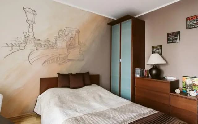 Kaldy Apartment - photo 4
