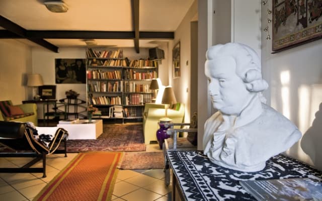 Quercia Residence - photo 3