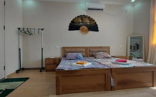 Cozy House IV - photo 4