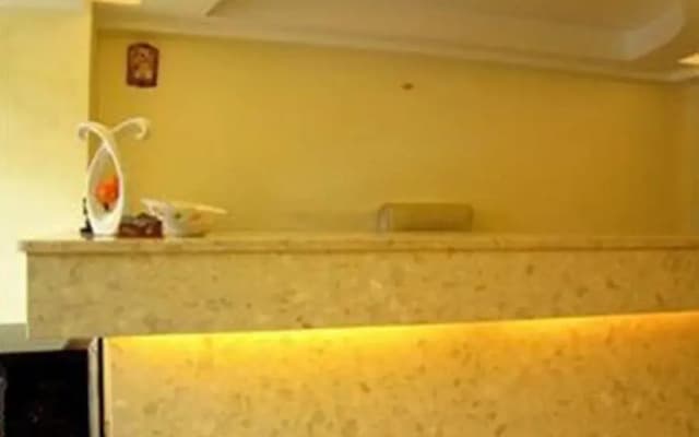Dang Phi Hotel - photo 5