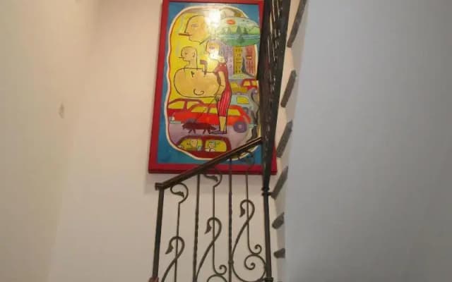 Teodora B&B - photo 5