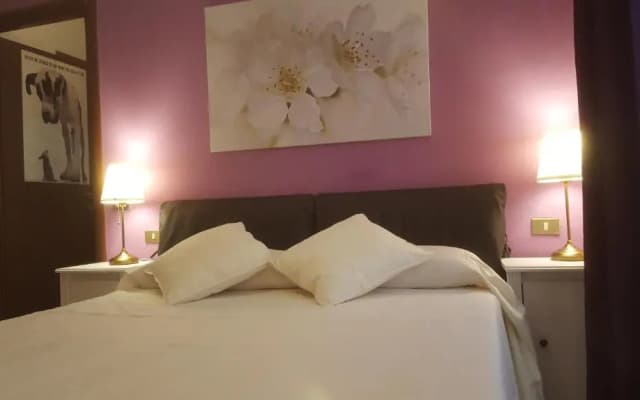 Sempione Apartment - Arco della Pace - photo 5