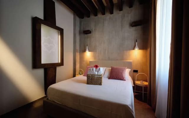 Mamaco Roma - photo 2