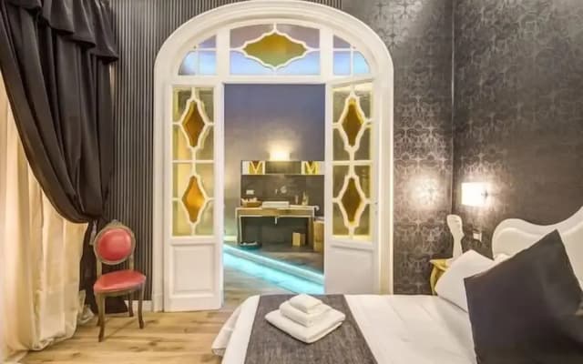 Smart Lux Roma Veneto - photo 3
